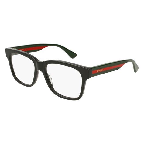 reading glasses gucci|Gucci sunglasses unisex.